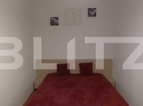 Apartament de închiriat 2 camere Central - 80341AI | BLITZ Timișoara | Poza2