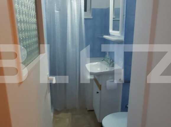 Apartament de închiriat 2 camere Central - 80341AI | BLITZ Timișoara | Poza5