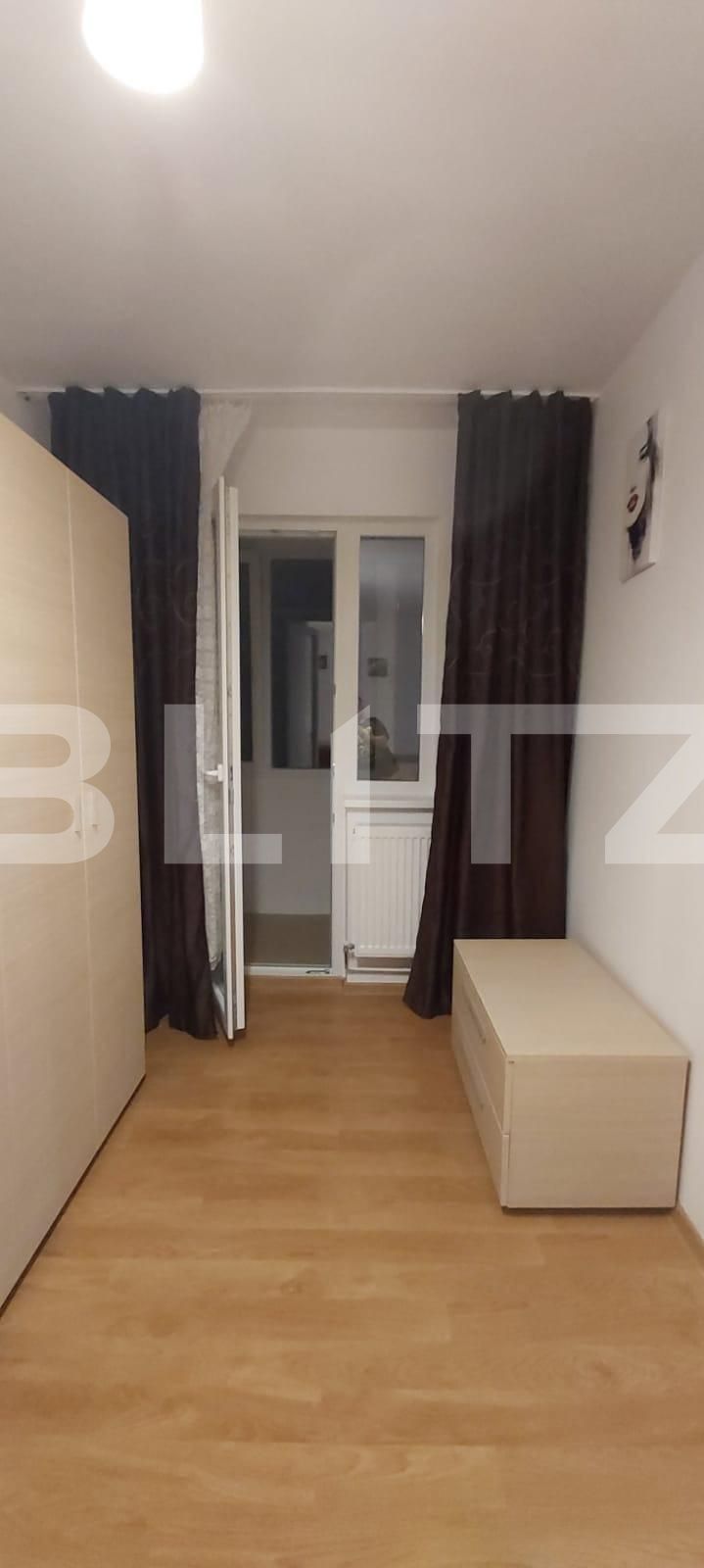 Apartament de închiriat 2 camere Central - 80341AI | BLITZ Timișoara | Poza3