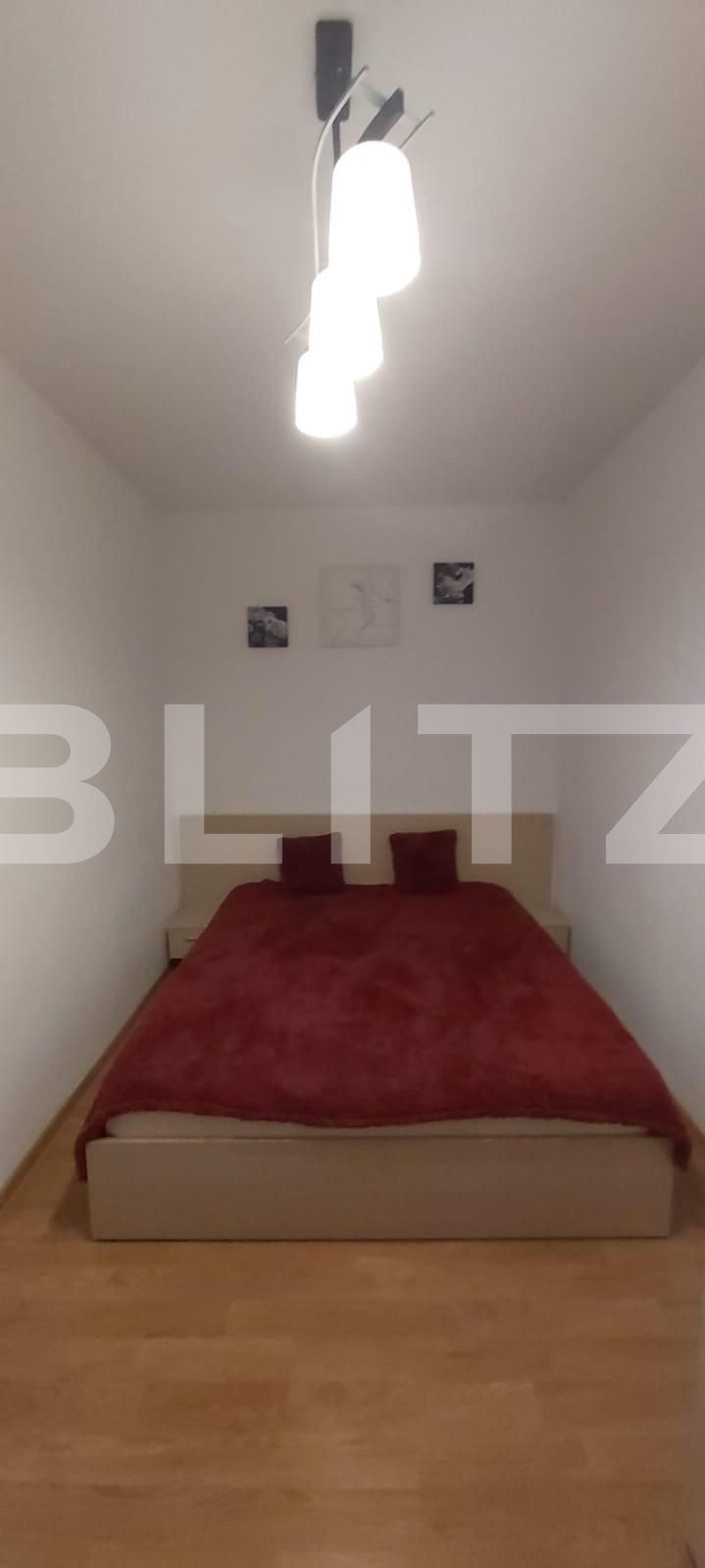 Apartament de închiriat 2 camere Central - 80341AI | BLITZ Timișoara | Poza2