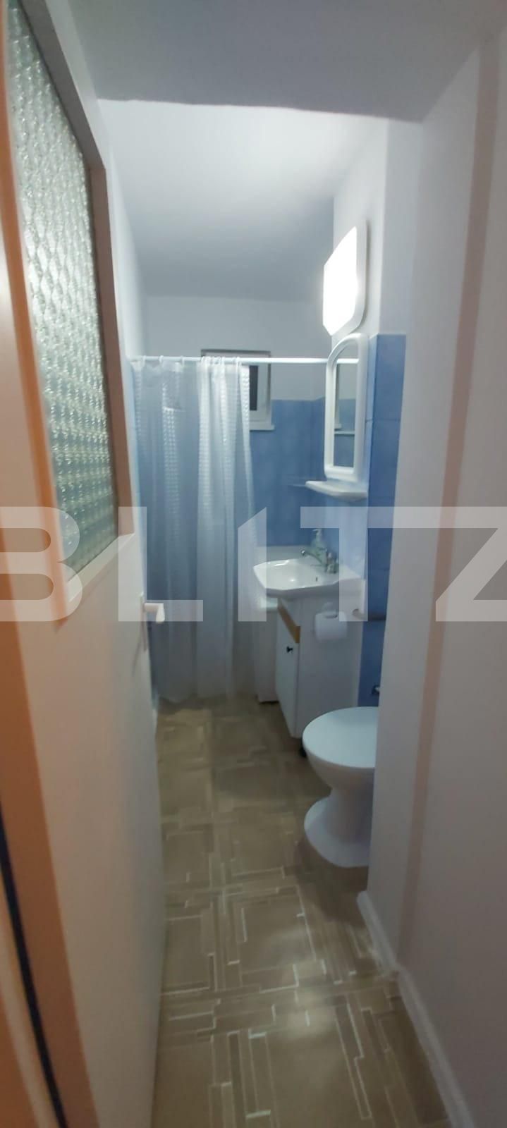 Apartament de închiriat 2 camere Central - 80341AI | BLITZ Timișoara | Poza5