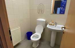 Spatiu comercial de 103 mp, vitrina, zona Iosefin - Dambovita