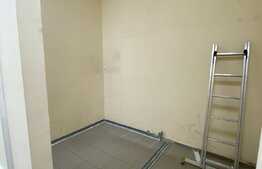 Spatiu comercial de 103 mp, vitrina, zona Iosefin - Dambovita