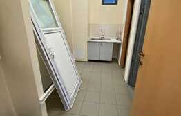 Spatiu comercial de 103 mp, vitrina, zona Iosefin - Dambovita