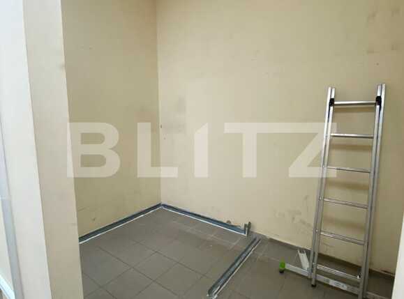 Spațiu comercial de închiriat Sagului - 80343SIC | BLITZ Timișoara | Poza3