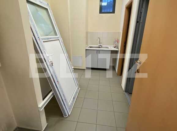 Spațiu comercial de închiriat Sagului - 80343SIC | BLITZ Timișoara | Poza4