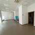 Spațiu comercial de închiriat Sagului - 80343SIC - Poza 1 din 5 | BLITZ Timișoara | Poza2