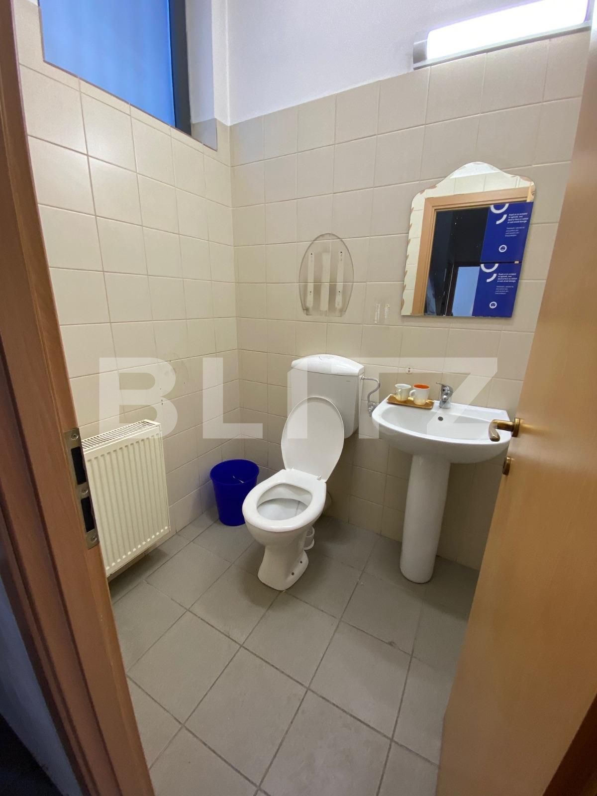 Spațiu comercial de închiriat Sagului - 80343SIC | BLITZ Timișoara | Poza5