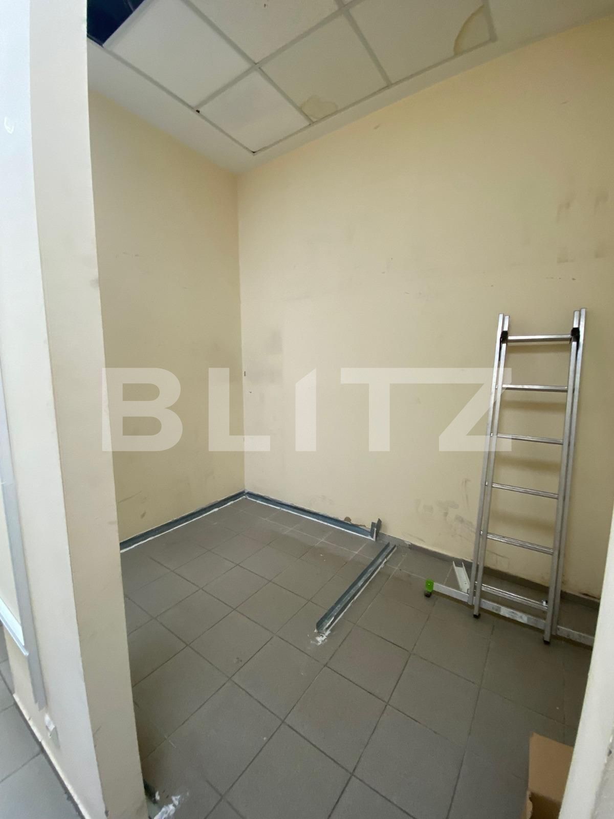 Spațiu comercial de închiriat Sagului - 80343SIC | BLITZ Timișoara | Poza3