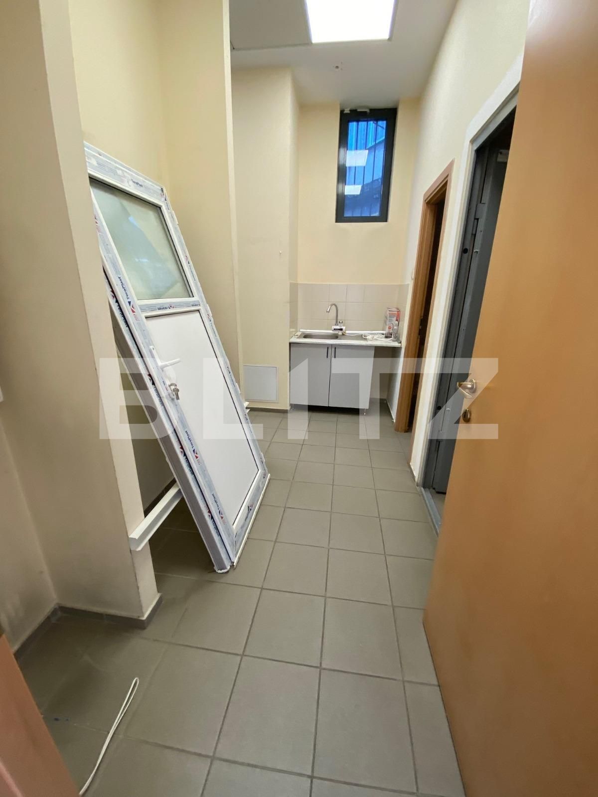 Spațiu comercial de închiriat Sagului - 80343SIC | BLITZ Timișoara | Poza4