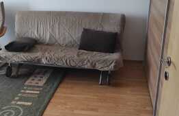 Apartament de 2 camere, decomandat, modern, zona Aradului 