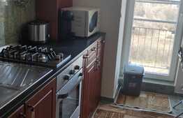 Apartament de 2 camere, decomandat, modern, zona Aradului 