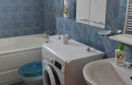 Apartament de 2 camere, decomandat, modern, zona Aradului 