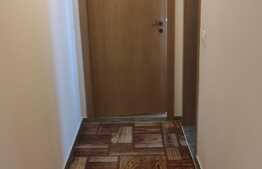 Apartament de 2 camere, decomandat, modern, zona Aradului 