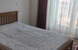Apartament de 2 camere, decomandat, modern, zona Aradului 