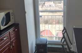 Apartament de 2 camere, decomandat, modern, zona Aradului 