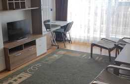 Apartament de 2 camere, decomandat, modern, zona Aradului 