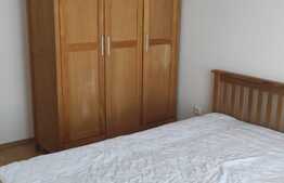 Apartament de 2 camere, decomandat, modern, zona Aradului 