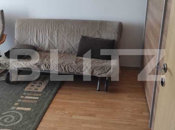 Apartament de închiriat 2 camere Aradului - 80384AI | BLITZ Timișoara | Poza6