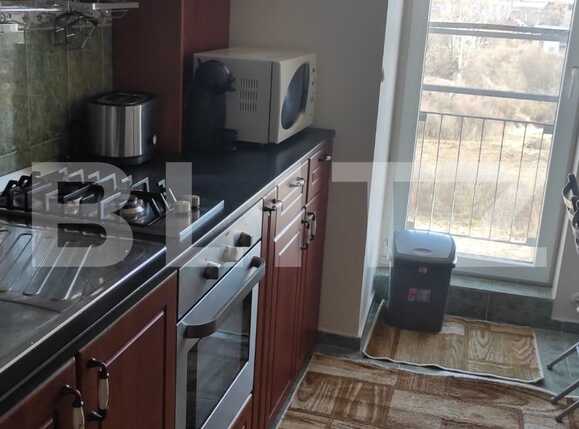 Apartament de închiriat 2 camere Aradului - 80384AI | BLITZ Timișoara | Poza3