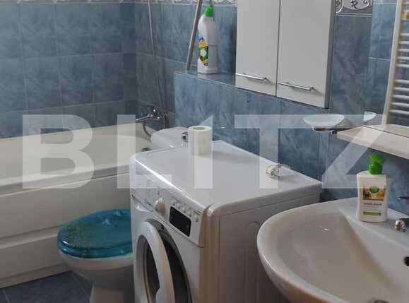 Apartament de închiriat 2 camere Aradului - 80384AI | BLITZ Timișoara | Poza9