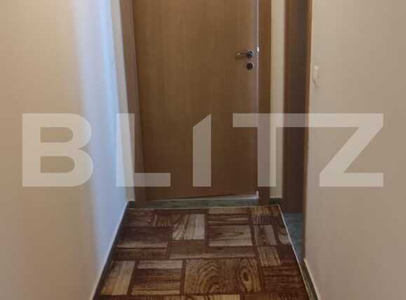 Apartament de închiriat 2 camere Aradului - 80384AI | BLITZ Timișoara | Poza5
