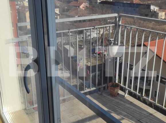 Apartament de închiriat 2 camere Aradului - 80384AI | BLITZ Timișoara | Poza10