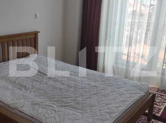 Apartament de închiriat 2 camere Aradului - 80384AI | BLITZ Timișoara | Poza8