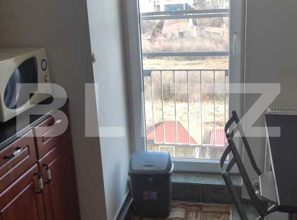 Apartament de închiriat 2 camere Aradului - 80384AI | BLITZ Timișoara | Poza4