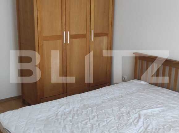 Apartament de închiriat 2 camere Aradului - 80384AI | BLITZ Timișoara | Poza7