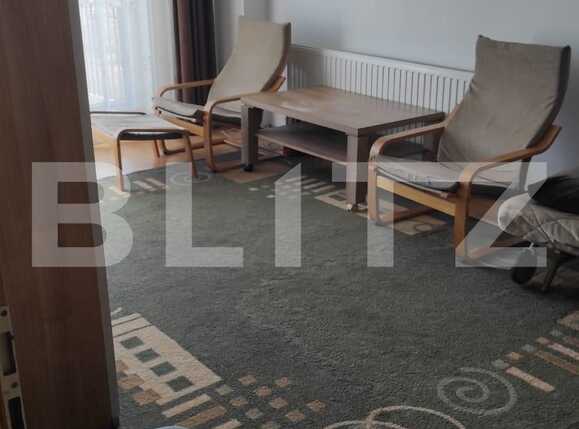 Apartament de închiriat 2 camere Aradului - 80384AI | BLITZ Timișoara | Poza2