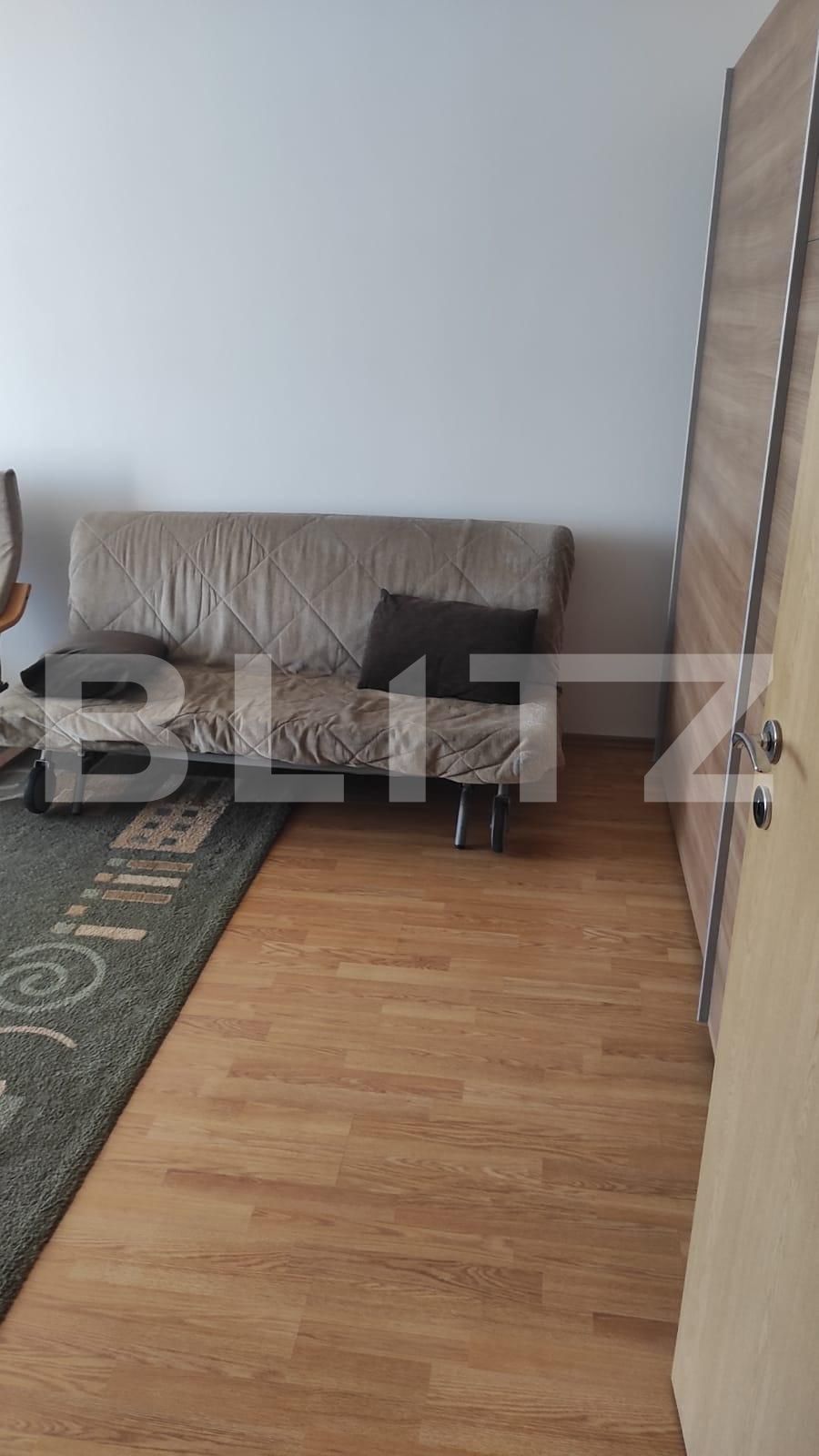 Apartament de închiriat 2 camere Aradului - 80384AI | BLITZ Timișoara | Poza6