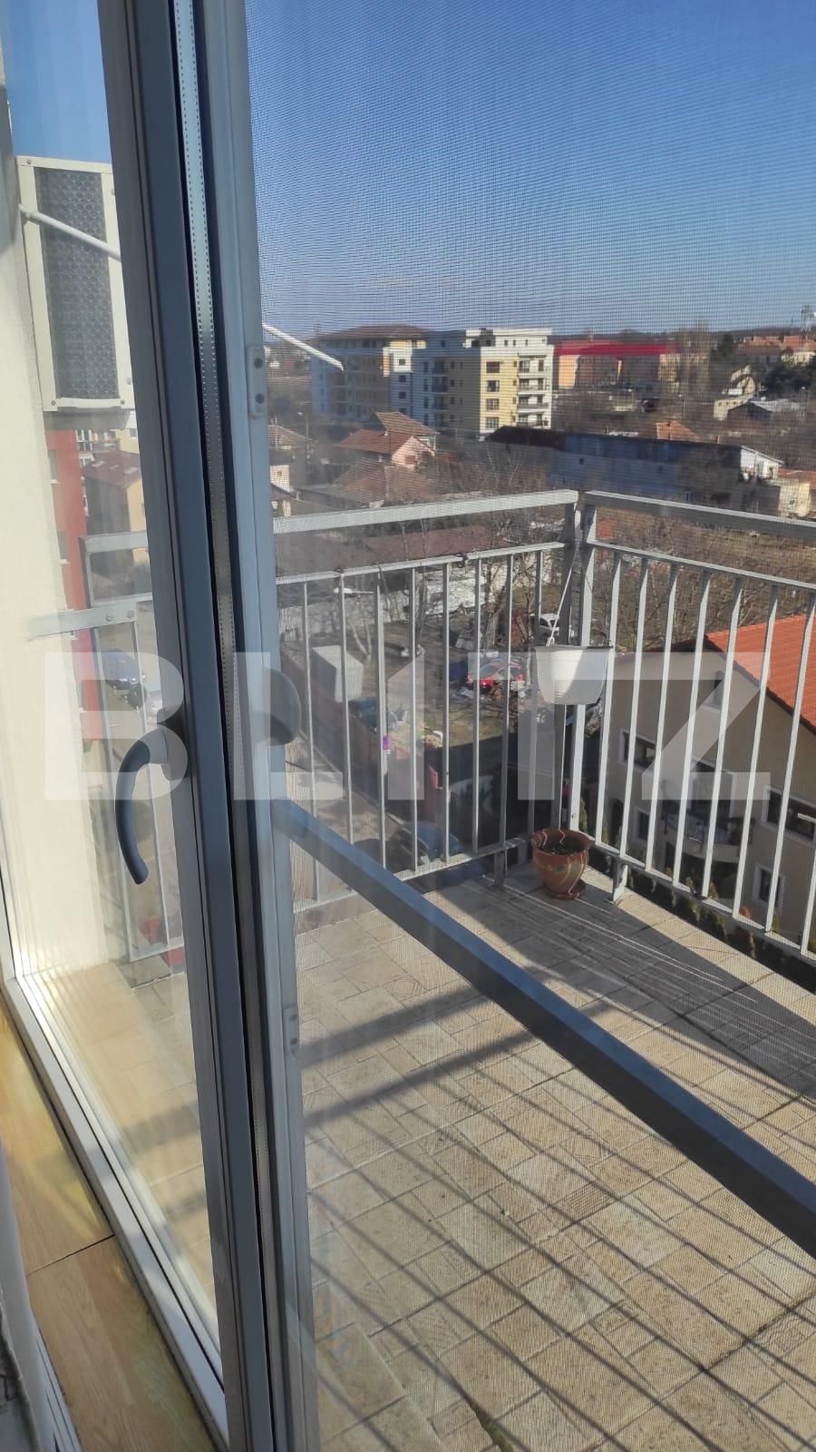 Apartament de închiriat 2 camere Aradului - 80384AI | BLITZ Timișoara | Poza10