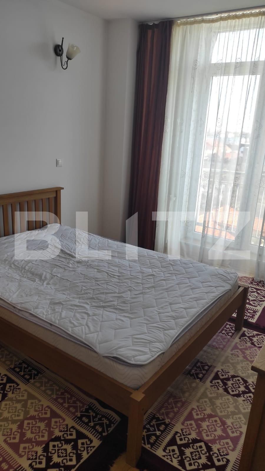 Apartament de închiriat 2 camere Aradului - 80384AI | BLITZ Timișoara | Poza8