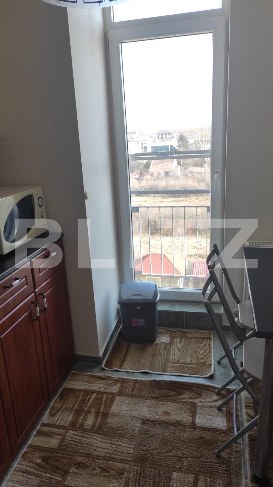 Apartament de închiriat 2 camere Aradului - 80384AI | BLITZ Timișoara | Poza4