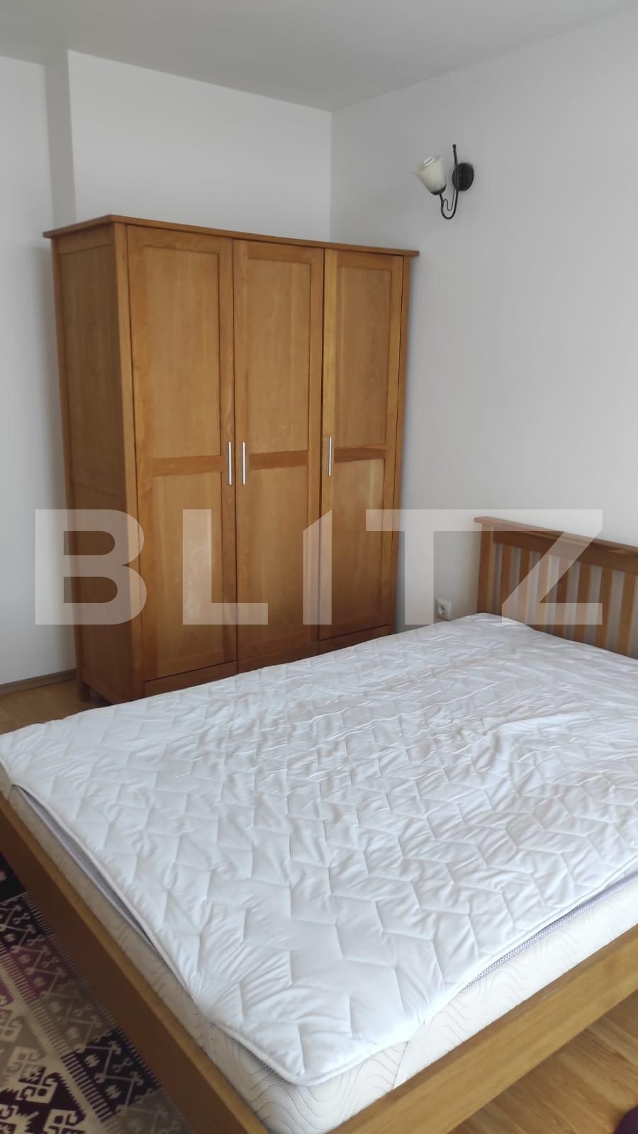 Apartament de închiriat 2 camere Aradului - 80384AI | BLITZ Timișoara | Poza7