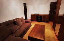 Apartament de 2 camere, 43.02 mp, mobilat, zona Lidia