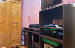 Apartament de 2 camere, 43.02 mp, mobilat, zona Lidia