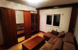 Apartament de 2 camere, 43.02 mp, mobilat, zona Lidia