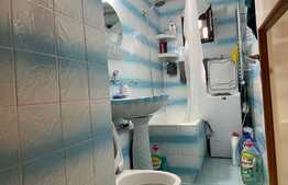 Apartament de 2 camere, 43.02 mp, mobilat, zona Lidia