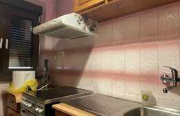 Apartament de 2 camere, 43.02 mp, mobilat, zona Lidia