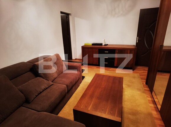 Apartament de vânzare 2 camere Lidia - 80386AV | BLITZ Timișoara | Poza2