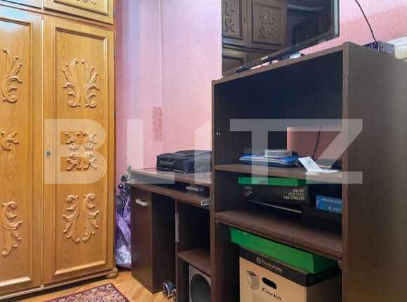 Apartament de vânzare 2 camere Lidia - 80386AV | BLITZ Timișoara | Poza3