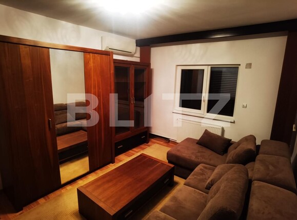 Apartament de vânzare 2 camere Lidia - 80386AV | BLITZ Timișoara | Poza1