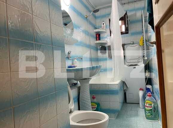 Apartament de vânzare 2 camere Lidia - 80386AV | BLITZ Timișoara | Poza5