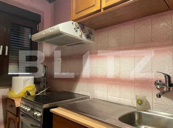 Apartament de vânzare 2 camere Lidia - 80386AV | BLITZ Timișoara | Poza4