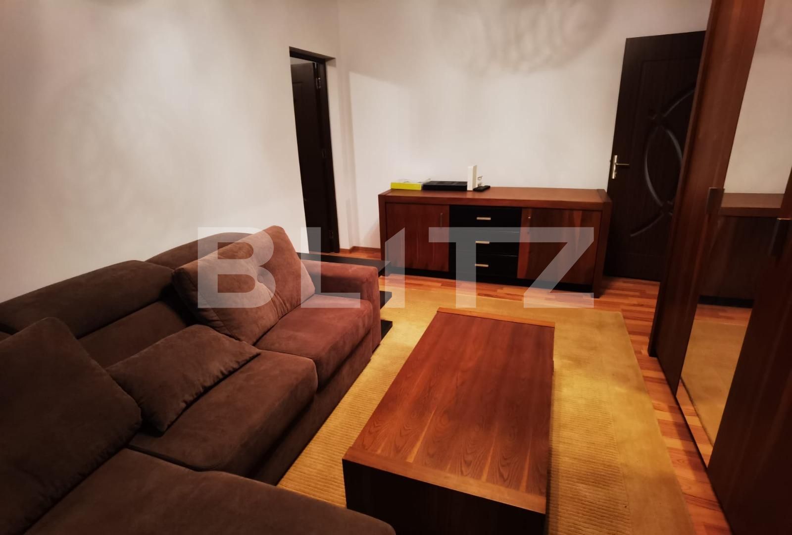 Apartament de vânzare 2 camere Lidia - 80386AV | BLITZ Timișoara | Poza2