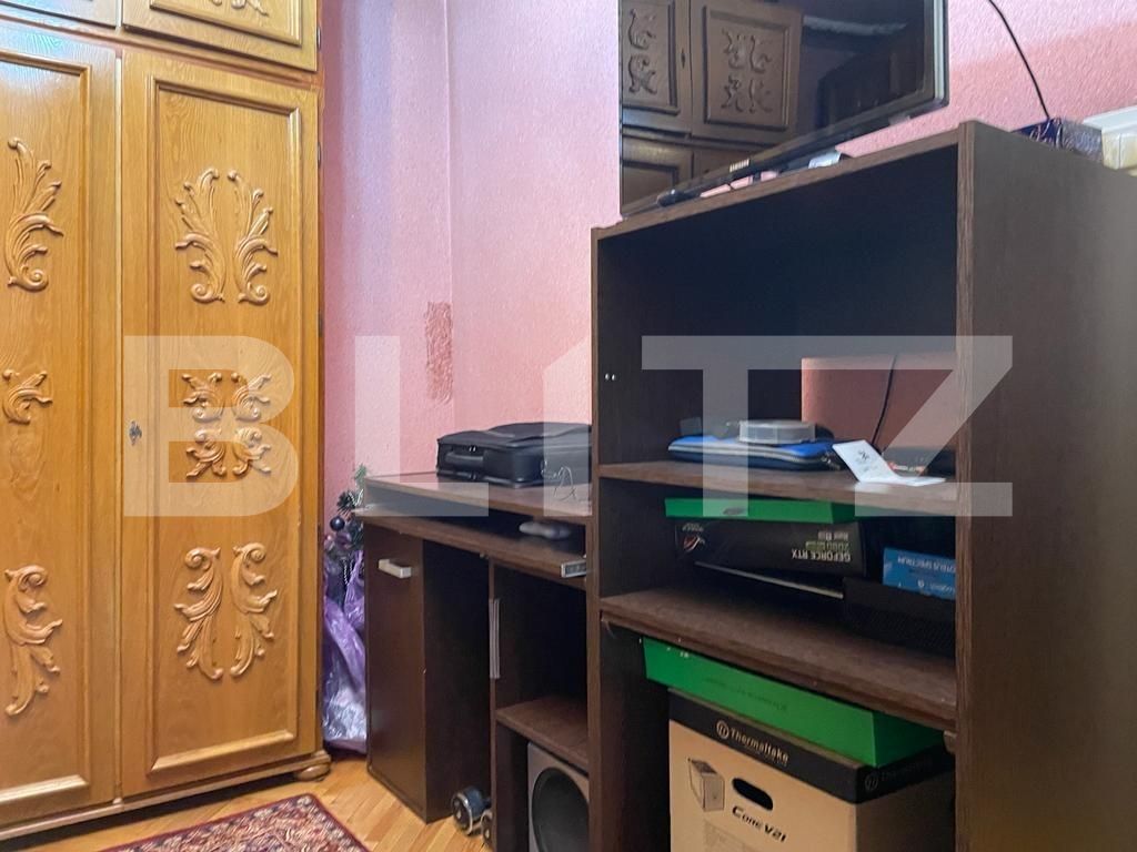 Apartament de vânzare 2 camere Lidia - 80386AV | BLITZ Timișoara | Poza3