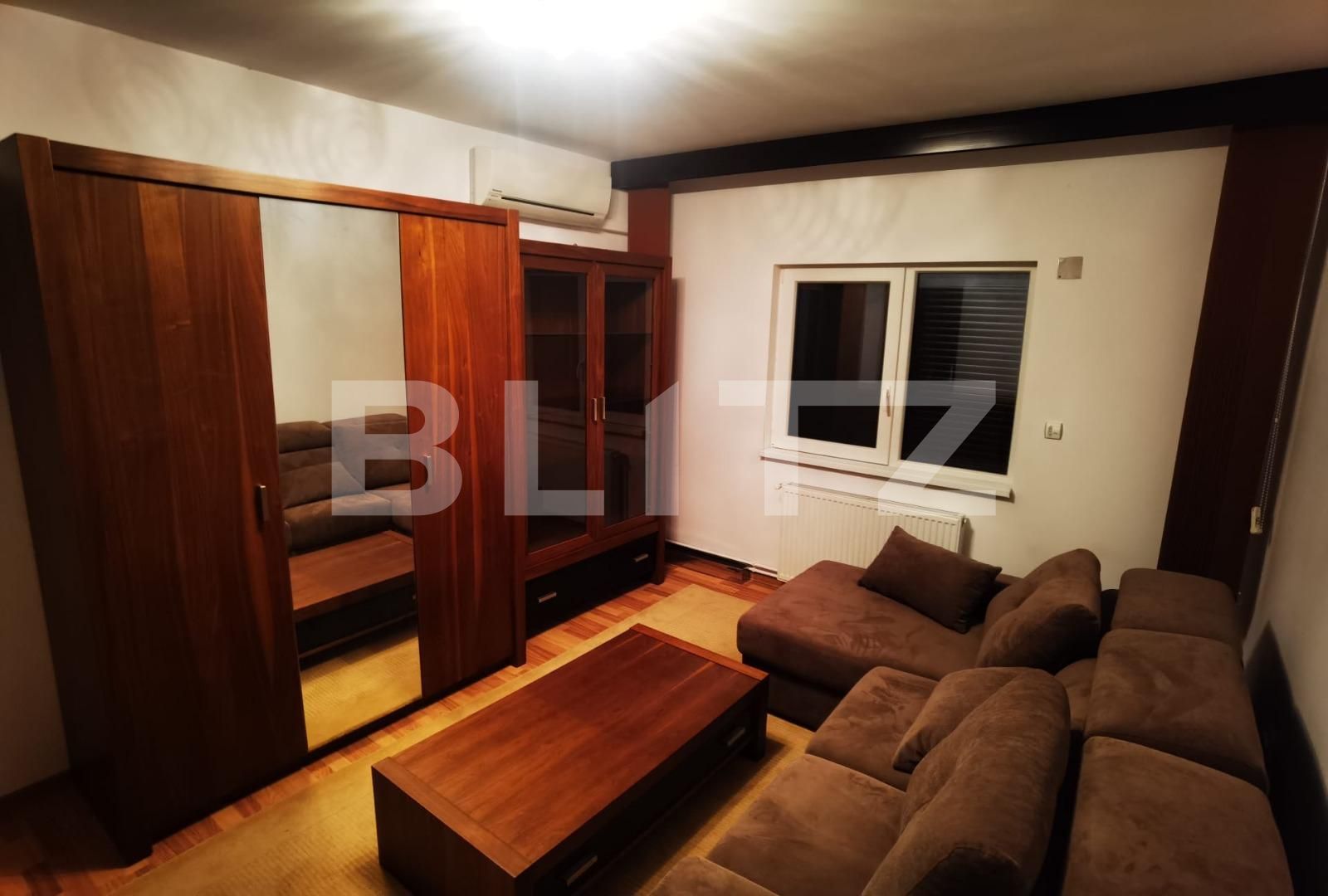 Apartament de vânzare 2 camere Lidia - 80386AV | BLITZ Timișoara | Poza1