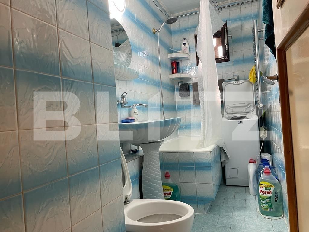 Apartament de vânzare 2 camere Lidia - 80386AV | BLITZ Timișoara | Poza5